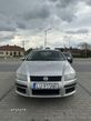 Fiat Stilo 1.6 16V Active - 2