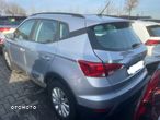 Seat Arona - 5