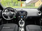 Nissan Juke 1.5 dCi Edition - 11