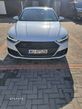 Audi A7 45 TFSI mHEV Quattro S tronic - 2