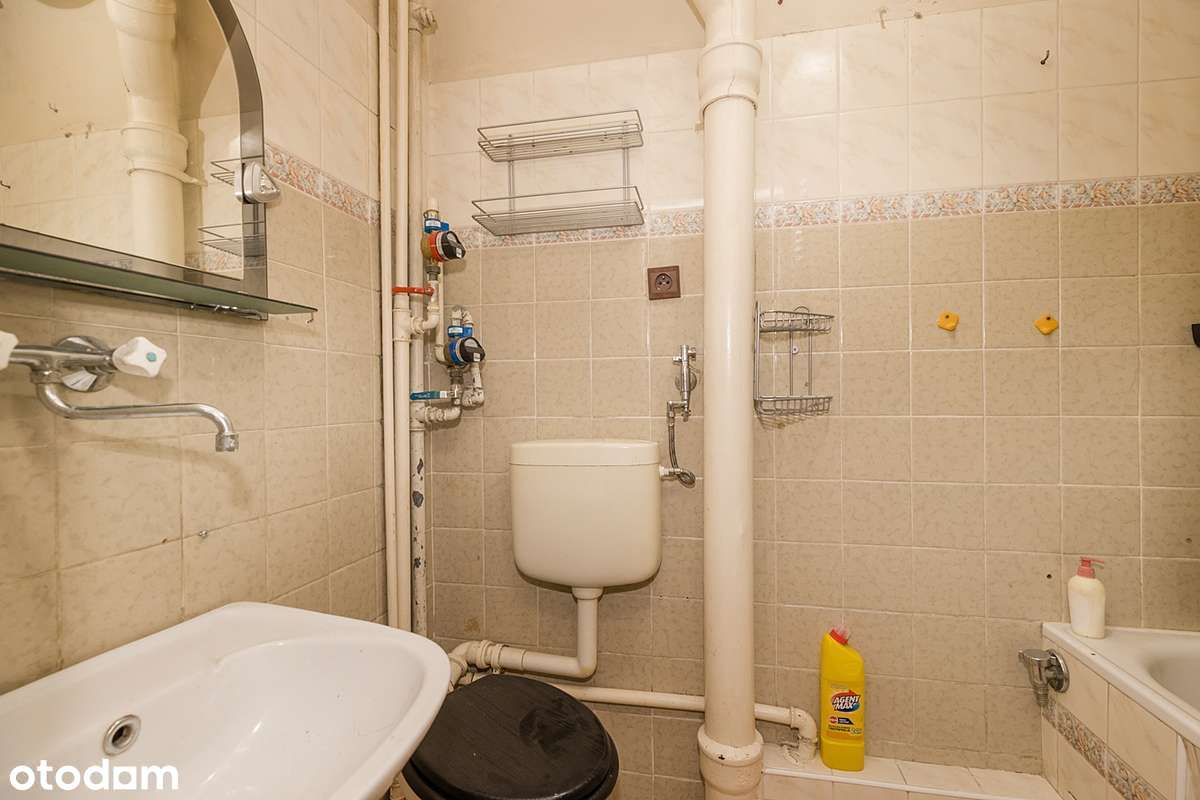 2/3 POKOJE|DO REMONTU|DO NEGOCJACJI|ZAPROPONUJ SWOJĄ CENĘ|-7