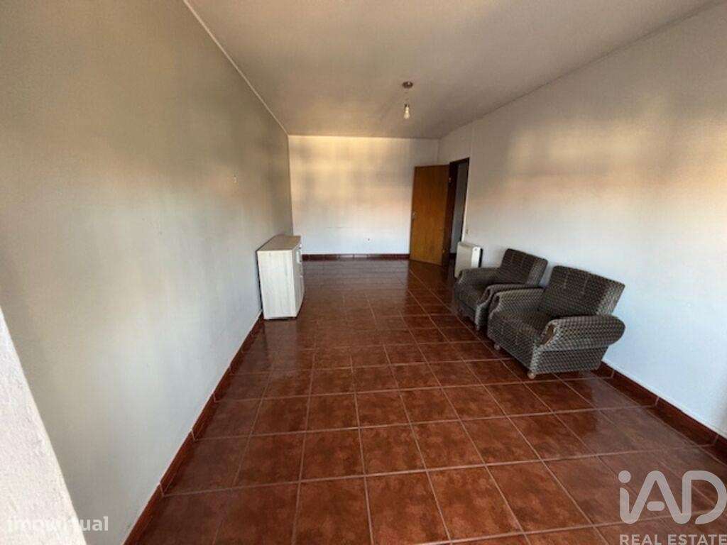 Apartamento T2 em Mogadouro, Valverde, Vale de Porco e Vilar de Rei de - Grande imagem: 5/19