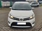 Toyota Verso 1.6 D-4D Premium - 21