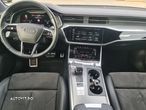 Audi A6 Allroad quattro 55 TFSI S tronic - 13