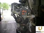 MOTOR COMPLETO MITSUBISHI SPACE STAR LIMUSINA 2000 -4G13 - 3