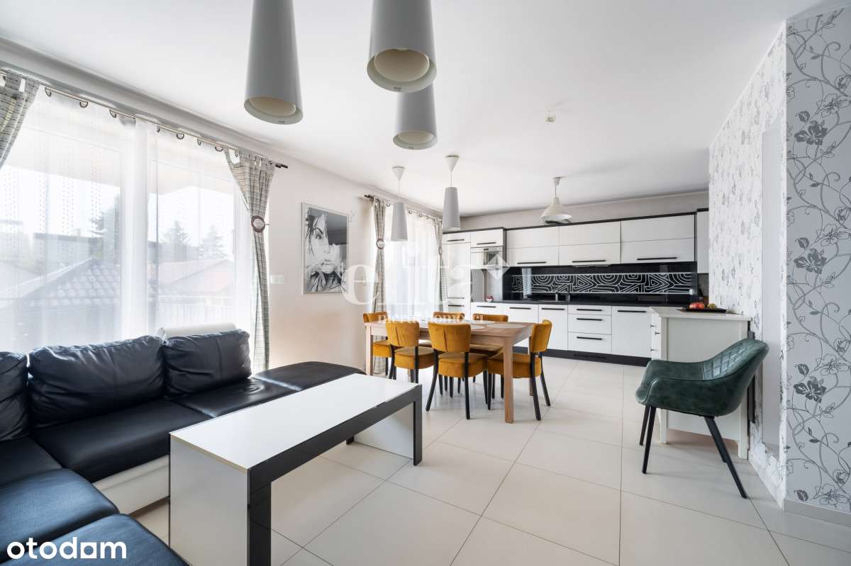 Działający Pensjonat | Widok na morze - Pełny obrazek: 5/13