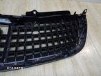 MAYBACH GRILL MERCEDES S LIFT AMG A222 W222 2019 - 9