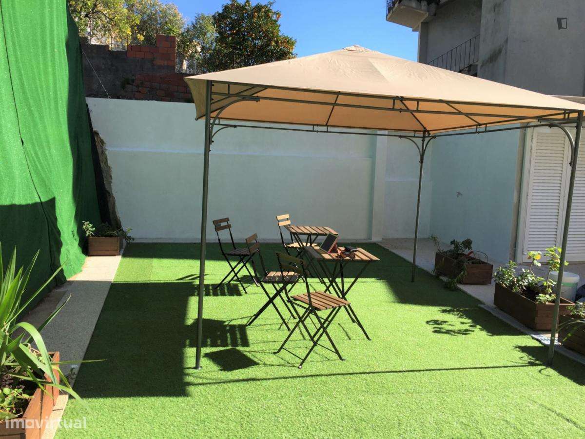 Estúdio - localizado em  Coimbra - Grande imagem: 2/10