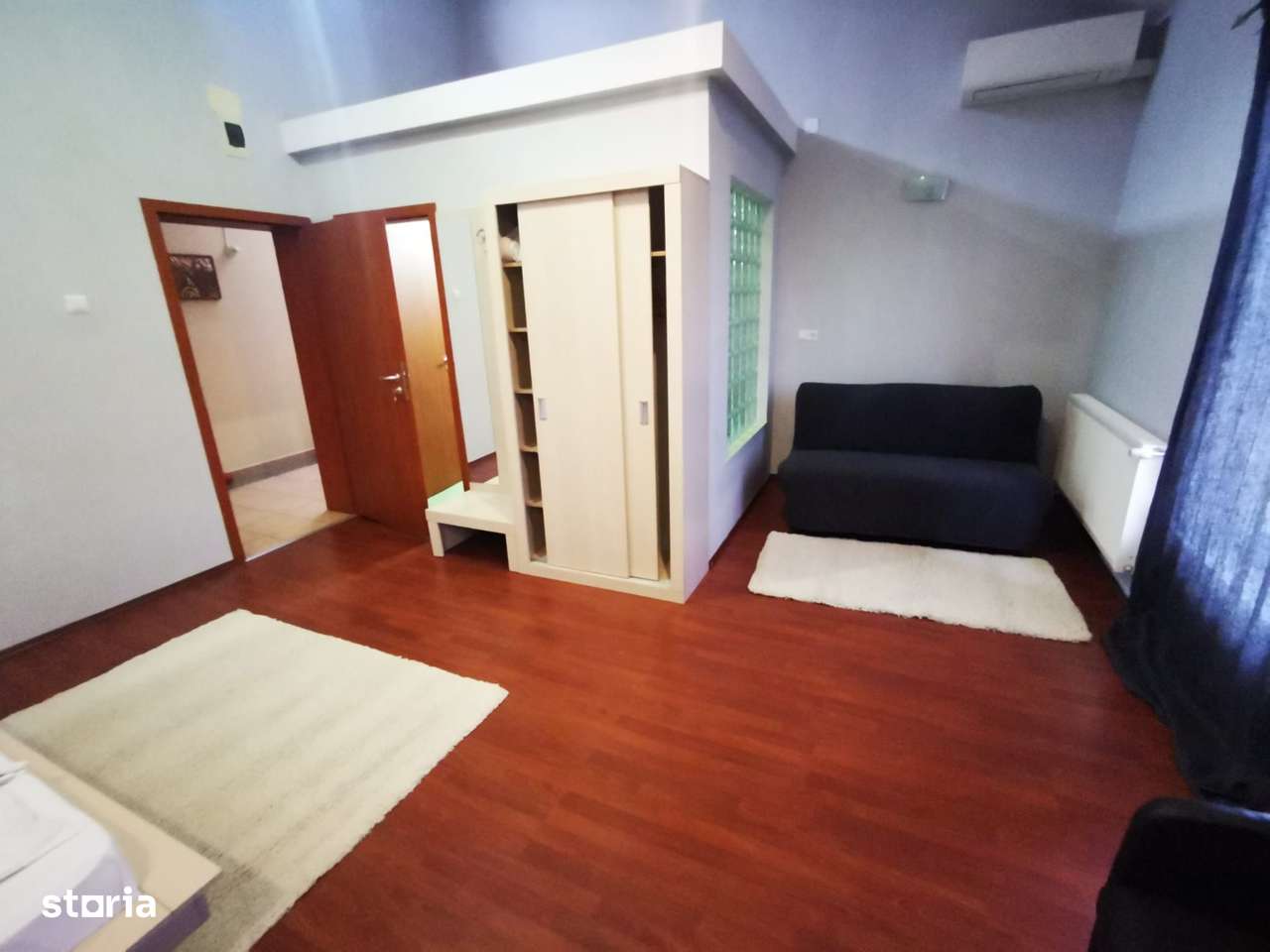 De inchiriat Pensiune in Dumbravita- 324 - Imagine principală: 3/19