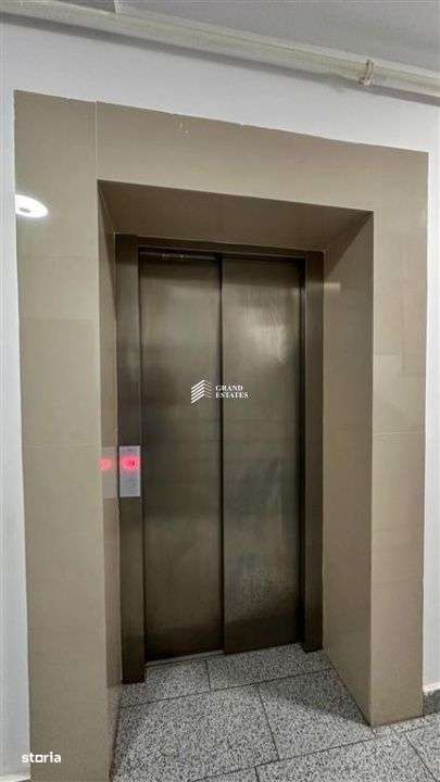 Apartament 2 Camere | Bragadiru | 84900 Euro NEGOCIABIL-8