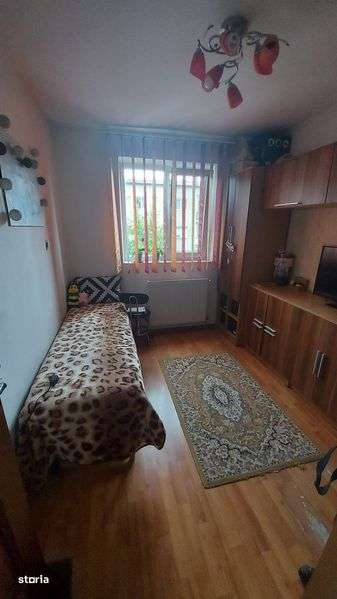 Apartament tip X - Imagine principală: 4/8