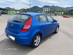 Hyundai I30 1.4 DOHC GLS COMFORT - 4