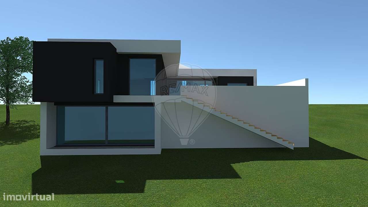 Terreno  para venda - Grande imagem: 4/23