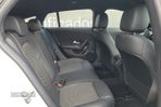 Mercedes-Benz CLA 180 d Shooting Brake Style Plus Aut. - 15