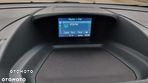 Ford Grand C-MAX 1.6 TDCi Start-Stop-System Titanium - 31