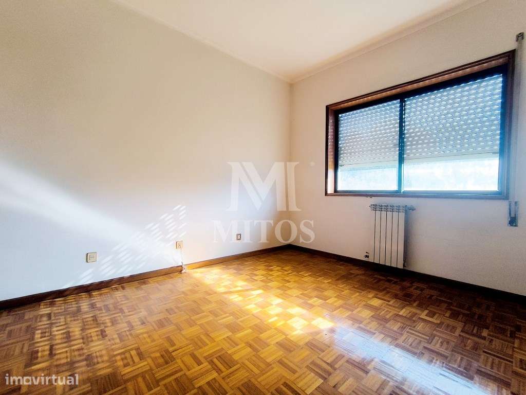 Moradia T3 em Barroselas-21