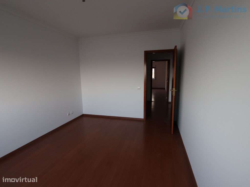 Apartamento T3, Barreiro-8