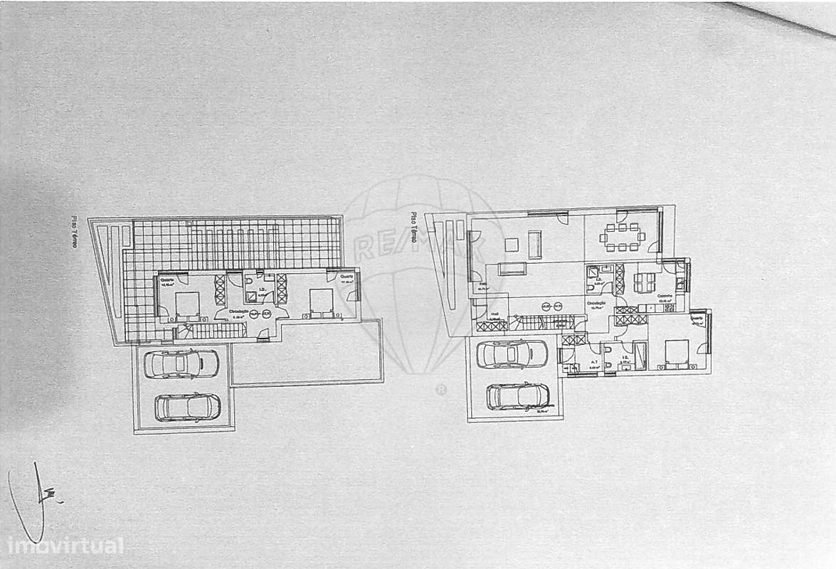 Moradia T3 para venda-47