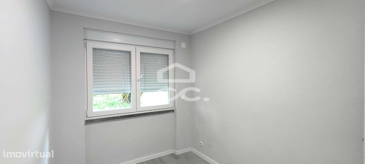 Apartamento T2 Benfica-8