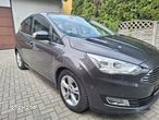 Ford C-MAX 2.0 TDCi Titanium ASS - 15