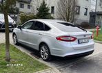 Ford Mondeo 2.0 TDCi Edition - 7