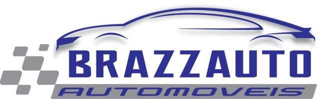 Brazzauto logo