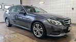 Mercedes-Benz Klasa E 200 BlueTEC 7G-TRONIC Elegance - 2