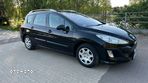 Peugeot 308 1.6 HDi Trendy Navtech - 13