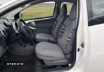 Citroën C1 1.0 Style - 18