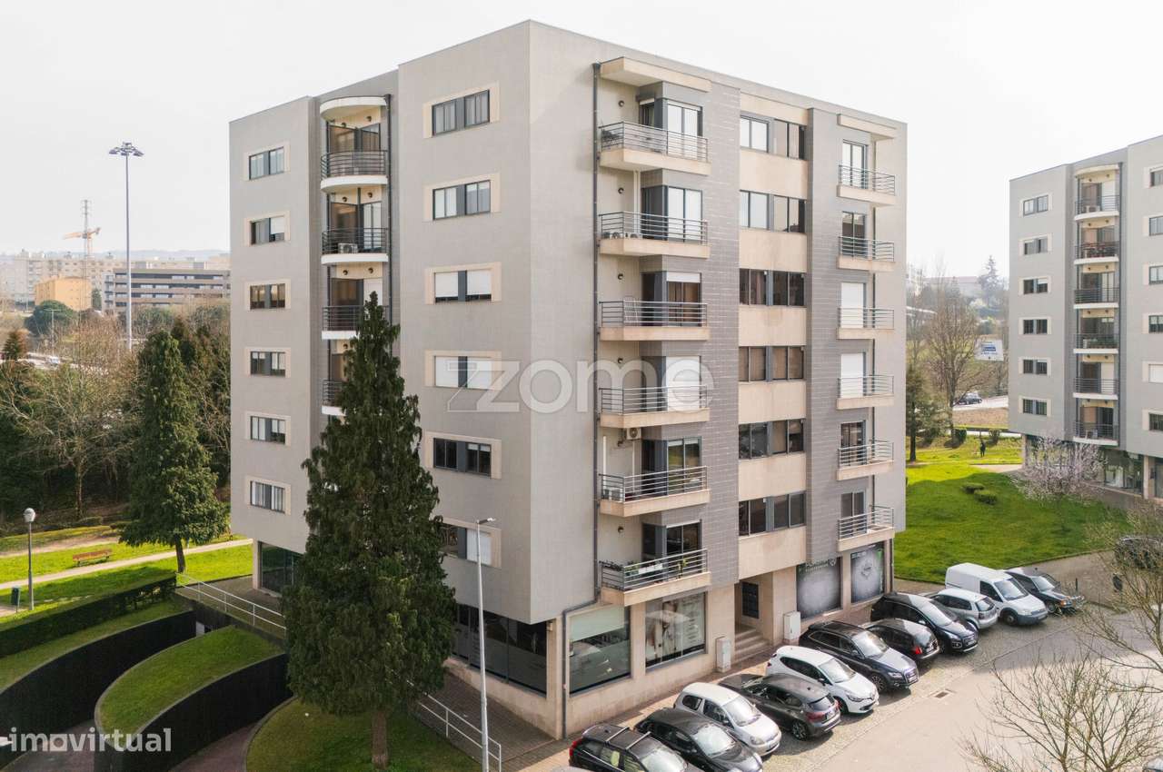 Loja para Venda em São Vicente Braga - Grande imagem: 2/22