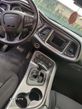 Dodge Challenger Automatik SXT Plus - 4