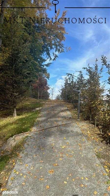 Mieszkanie - Rumia Widoki-14