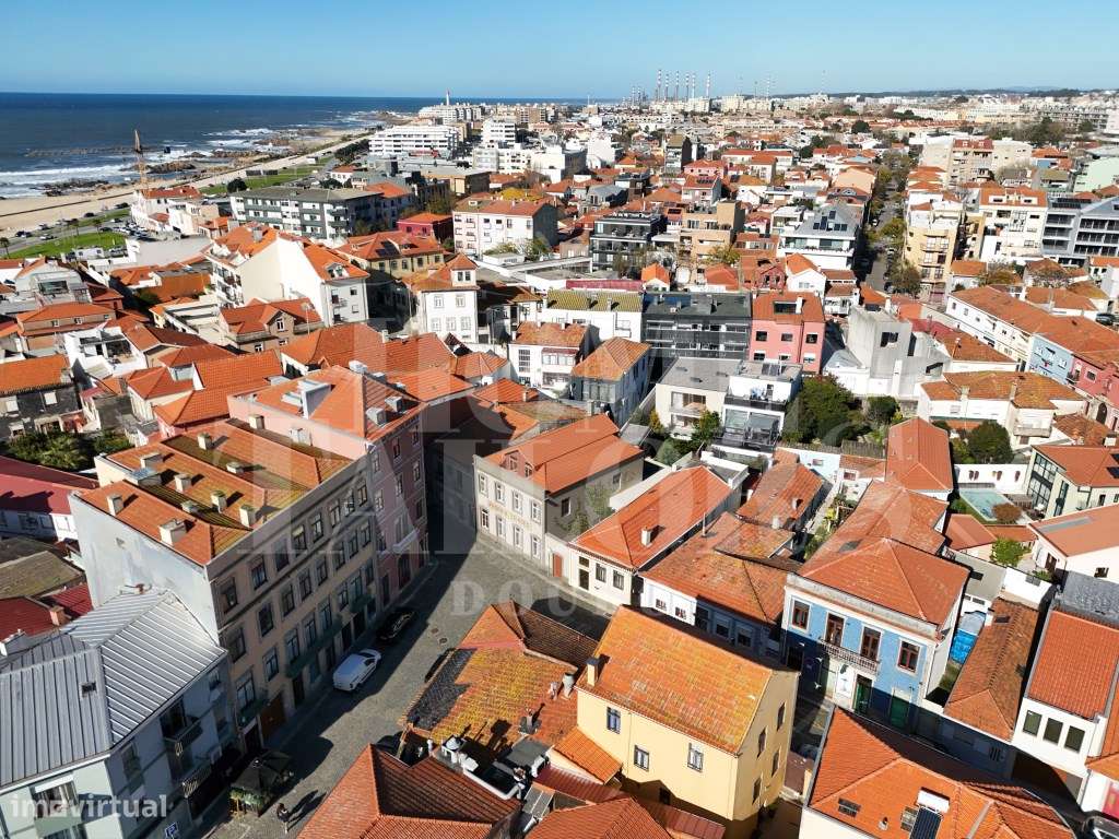 Moinho de Vento Flats, Onde o carácter histórico encontra a moderni...-10