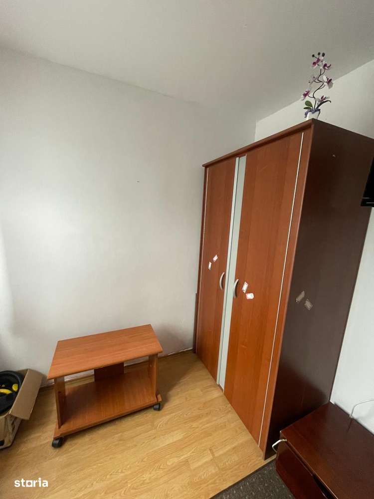 2 camere zona centrala, bloc nou, Gral Traian Mosoiu - Imagine principală: 4/7