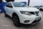 Nissan X-Trail 1.6 DCi Tekna 2WD Xtronic 7os - 4