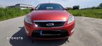 Ford Mondeo 1.8 TDCi Ambiente - 2