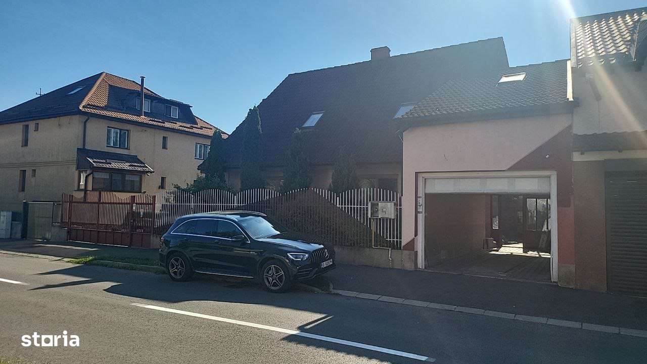 Garsoniera de inchiriat - Imagine principală: 2/5