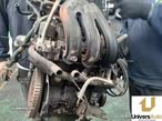 MOTOR COMPLETO CHEVROLET MATIZ 2006 -A08S3 - 3