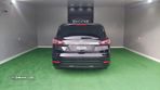 Ford S-Max 2.0 TDCi Titanium Powershift - 6