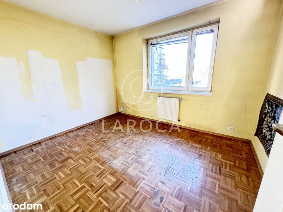 10 min spacerem na Starówkę, centrum, Bydgoskie-4