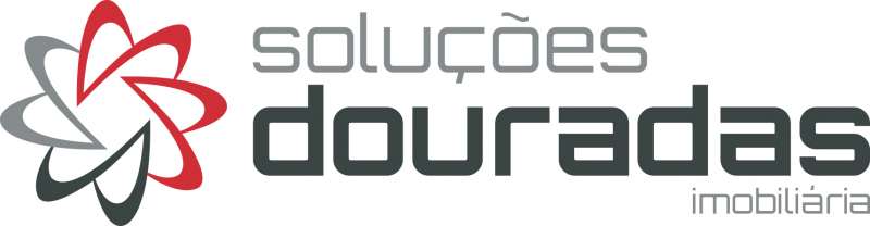 Soluções Douradas - Imobiliária