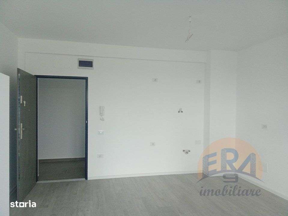 Apartament 1 camera, Baile Felix , (Cordau) - Imagine principală: 2/4