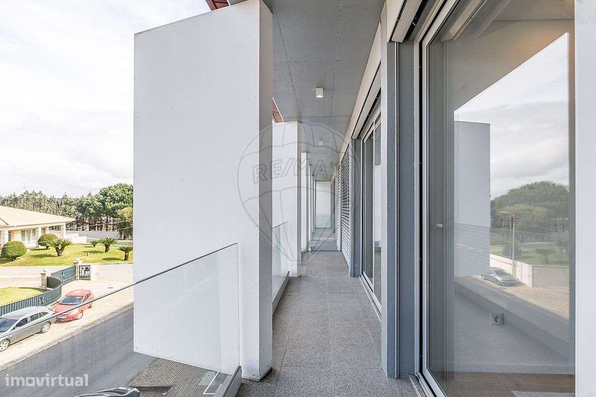 Apartamento T3 para venda-24