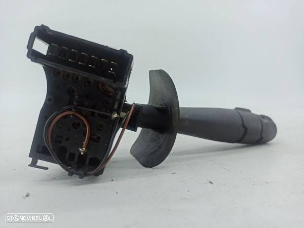 Manete/ Interruptor De Piscas / Luzes Renault Clio Ii (Bb_, Cb_) - 2