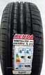 1 SZTUKA OPONA 225/45 R17 94Y TL E KENDA KR41 RF - 1