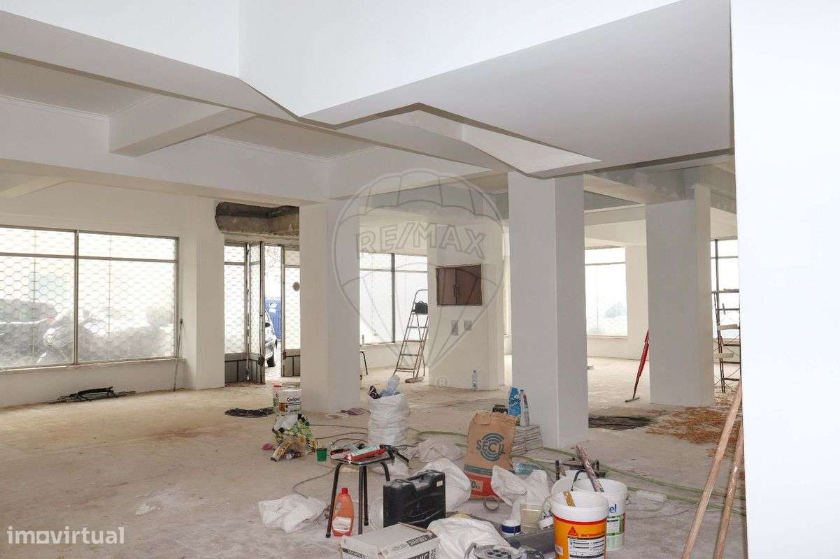 Loja  para venda - Grande imagem: 5/6