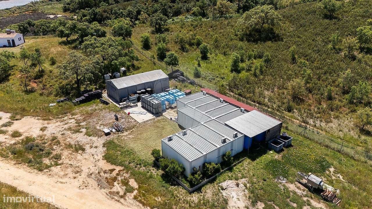 Outros - Comercial  para venda - Grande imagem: 5/33