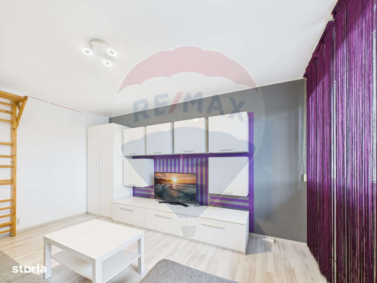 Apartament cu 2 camere de vanzare - Zona Sura Mare-16