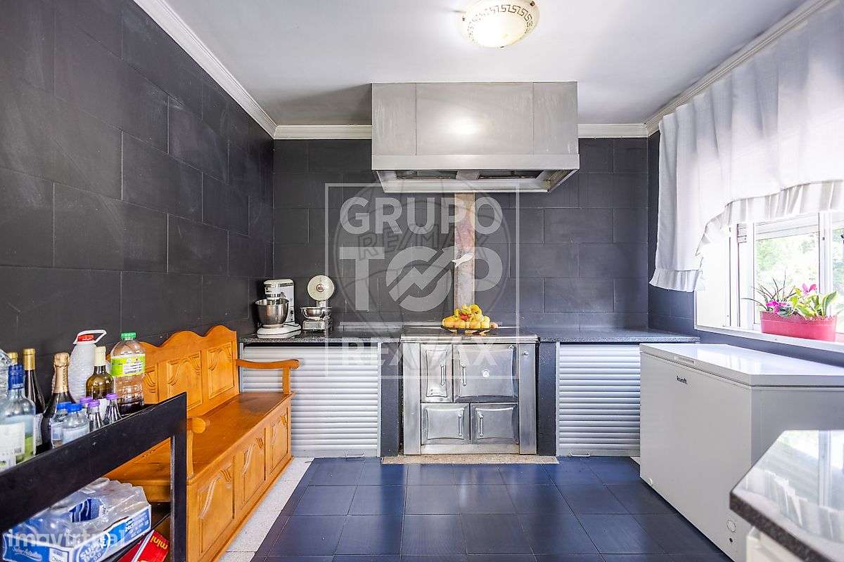 Apartamento T3 para venda-8