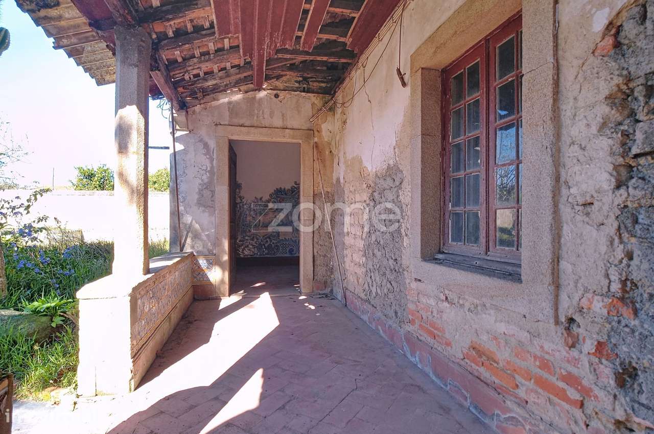 Palacete Cacia - Grande imagem: 4/46